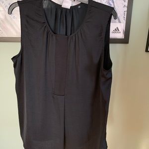 NWT Cabi Spring 19 Snap Blouse size L